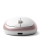Satechi M1 wireless BT (rose gold) - 1209305 - zdjęcie 2